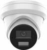 IP-kaamera Hikvision DS-2CD2343G2-LI2U, 2.8 mm