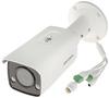 Hikvision DS-2CD2T46G2-ISU/SL
