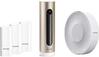 Netatmo nutikas koduturvalisuse komplekt