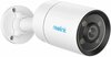 Turvakaamera Reolink CX810 ColorX, 4K, 8MP, PoE