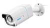 Reolink RLC-811A