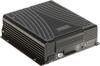 Mobiilne videosalvesti Tp-Link Protect-218, 4 kanalit