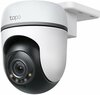 Valvekaamera TP-Link Tapo TC41, valge, 2K