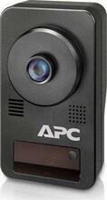 Apc NetBotz Camera Pod 165 NBPD0165