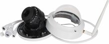 Valvekaamera Apti APTI-W31D2-TUYA-V2, 3 Mpx, 3.6 mm, Wi-Fi