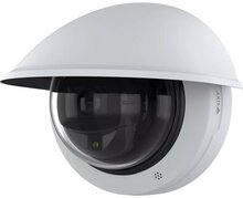 Axis M4228-LVE, 02816-001