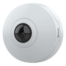 Valvekaamera Axis M4327-P, 6MP DOME