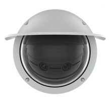 Axis Q3839-PVE29MP, 29MP