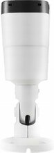 Valvekaamera BCS ULTRA BCS-U-TIP65VSR4, 5MP