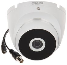 Dahua HAC-T2A21-0280B