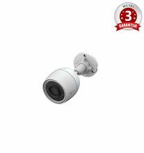 Valvekaamera Ezviz CS-H3c, 2MP, 2.8 mm, Wi-Fi, valge