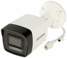 Hikvision DS-2CD1043G2-LIU F4