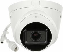 IP-kaamera Hikvision DS-2CD1H23G2-IZ, 2.8-12 mm, 1080p, MOTOZOOM