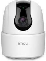 Imou IPC-K2ECP-3H1W