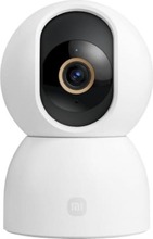 Xiaomi Smart Camera C500 EU
