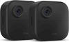 Valvekaamera Amazon Blink Outdoor, 2 tk