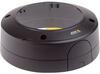 Axis TP3801-E, must, korpus