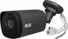 Valvekaamera BCS POINT BCS-P-TIP55FSR8-Ai2-G, 5MP, 4mm