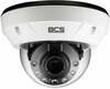 Valvekaamera BCS ULTRA BCS-U-DIP65VSR4, 5MP