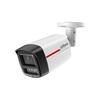 Valvekaamera Dahua IPC-HDW2449T-S-PRO, 4MP, 3.6 mm, 94, F1.0, LED 50 m, WDR, IVS, IP67, MIC