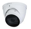 Dahua IPC-HDW2841T-ZS-27135