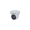 Dahua IPC-HDW5442TM-ASE-0280B-S3
