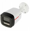 IP-kaamera Dahua IPC-HFW2649TL-S-LED-0360B-PRO, 6MP, 3.6 mm