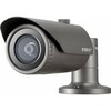 Turvakaamera Hanwha QNO-8010R, 5MP, IP-Cam Bullet