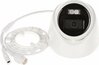 IP-kaamera Hikvision DS-2CD1321G2-LIU, 2.8 mm, 1080p