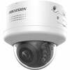 IP-kaamera Hikvision DS-2CD2787G2H-LIPTRZS2U/SL, F2.8-12, 8MP, valge