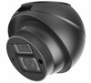 Hikvision DS-2CS58C0T-ITS, F2.8