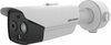 Valvekaamera Hikvision DS-2TD2628-10/QA, 720p, 4MP