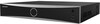 Võrguvideosalvesti Hikvision DS-7732NXI-K4/16P(D), 32-kanaline NVR