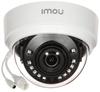 Imou IPC-D42