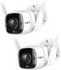 Valvekaamera TP-Link Tapo C310P2, 2304 x 1296 pikslit