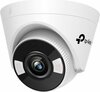 Valvekaamera TP-Link VIGI C450, 2.8 mm, 5MP, Full-Color