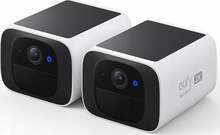 Turvakaamera Anker Eufy S220 SoloCam, 2 tk, valge