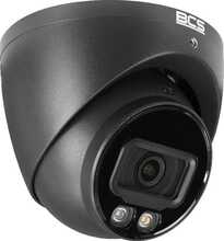 IP-kaamera BCS LINE BCS-L-EIP16FCR3L3-AI1-G