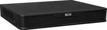 Salvesti BCS Point BCS-P-NVR0401-4K
