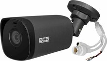 Valvekaamera BCS POINT BCS-P-TIP55FSR8-Ai2-G, 5MP, 4mm