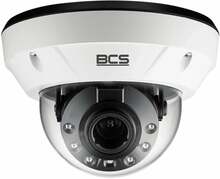 Valvekaamera BCS ULTRA BCS-U-DIP65VSR4, 5MP