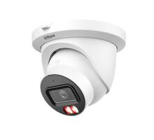 Valvekaamera Dahua HDW5859TM-ASE-IL-0280B, 8MP