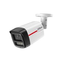 Valvekaamera Dahua IPC-HDW2449T-S-PRO, 4MP, 3.6 mm, 94, F1.0, LED 50 m, WDR, IVS, IP67, MIC