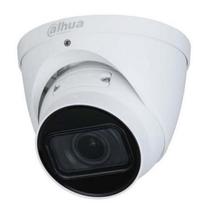 Dahua IPC-HDW2841T-ZS-27135