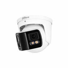 Dahua IPC-PDW5849-A180-E2-ASTE