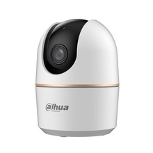 Dahua Mini IP PTZ kaamera, 5MP, 1/3 tolli CMOS, WIFI