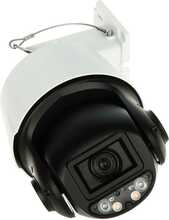 Valvekaamera Dahua SD3E410DB-GNY-A-PV, 3.7MP, 4-40mm