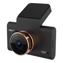 Hikvision C6 Pro