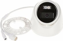 IP-kaamera Hikvision DS-2CD1321G2-LIU, 2.8 mm, 1080p