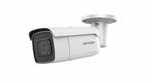 Valvekaamera Hikvision DS-2CD2646G2T-IZS, F2.8-12, 4MP, valge